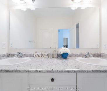 For Lease - 63 Ken Sinclair Crescent, Aurora, Ontario - Photo 5