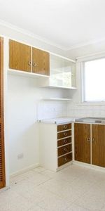 6/24 Turnham Avenue, Rosanna - Photo 3