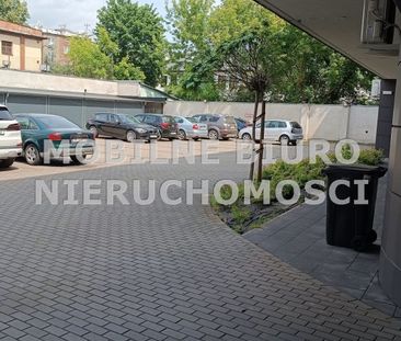 Mieszkanie na wynajem - Zdjęcie 2