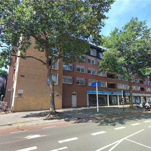 Studio Edenstraat 8, Eindhoven - À louer - Foto 1