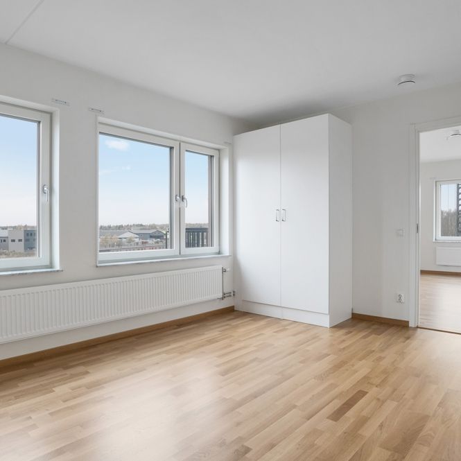 Eiravägen 5, 74569, Enköping - Foto 1