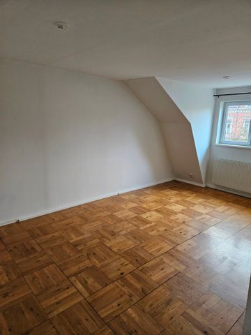 Köpmansgatan 17B - Foto 3