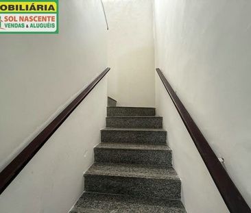 CASA DUPLEX - Photo 3
