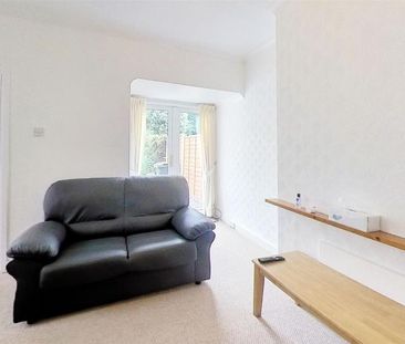 3 bedroom house to rent - Photo 2
