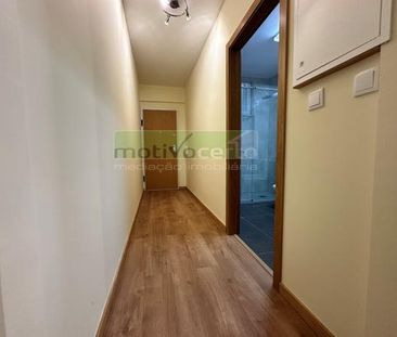 Apartamento T2 em Lisboa - Photo 5