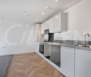 Willow Court, Salford - Photo 5