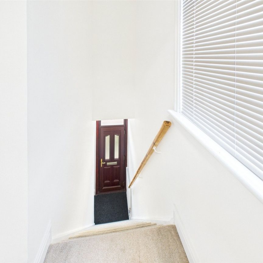 Church Street, Heage, Belper, Derbyshire, DE56 - Photo 1