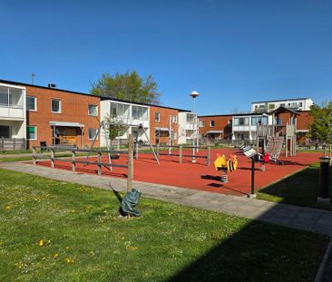Malörtsvägen 30C, Trelleborg Norr - Photo 1