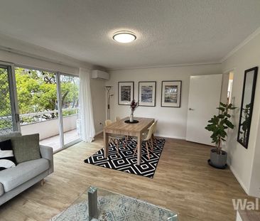 BOOK YOUR VIDEO TOUR– Please Do Not Attend The Property SEE THE EAS... - Photo 2