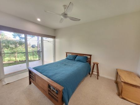 Unit 18, 209 Ballina Rd, 2477, Alstonville - Photo 4