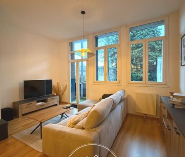 Location Appartement 3 pièces 70m² LIMOGES 87000 - Photo 2