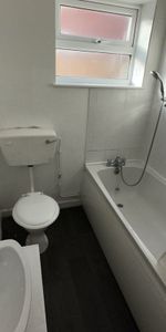 Gordon Road - Photo 3