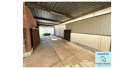 20 Straun Road, Ingle Farm, SA 5098 - Photo 4