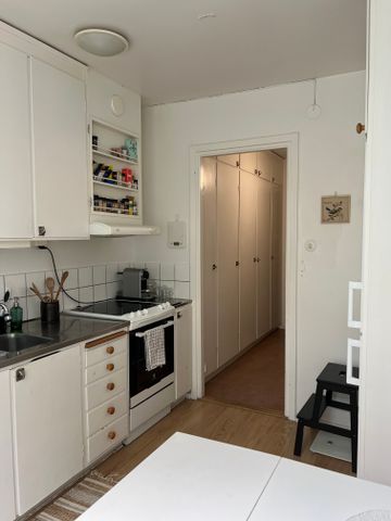 Söderby gårds väg, Rönninge - Photo 5