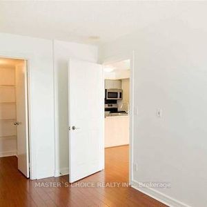 Lakeshore Blvd & Park Lawn Beautiful 1Bdrm Near Waterfront Transit - Photo 2