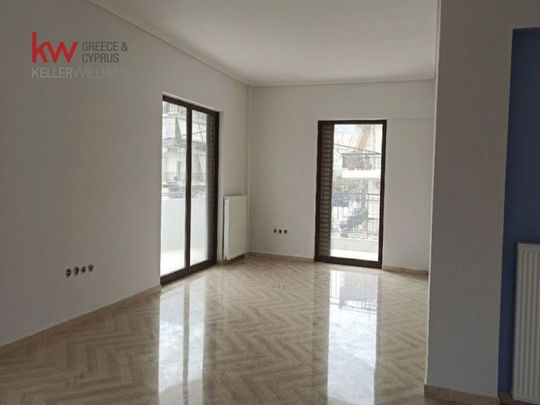 Διαμέρισμα για ενοικίαση Τερψιθέα (Γλυφάδα) - Photo 1