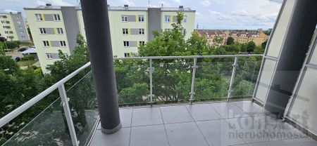 2 pokojowe mieszkanie na wynajem ul.Lewandowskiego - Photo 5