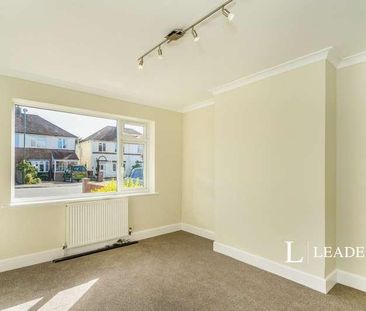 Parklands Road, Chichester, PO19 - Photo 5