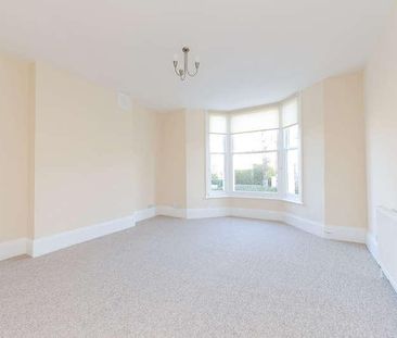 Barry Road, East Dulwich, Se (jk), SE22 - Photo 1