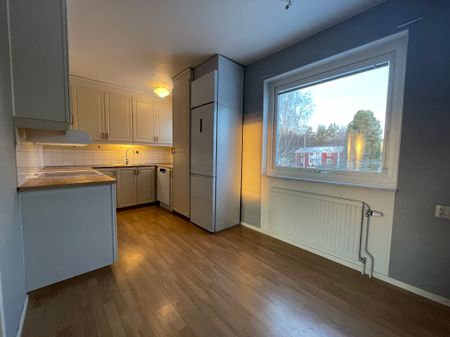 Snickarevägen 1 - Photo 4