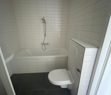 Appartement te huur: Bernard Loderstraat 157 1063 PG Amsterdam - Foto 3