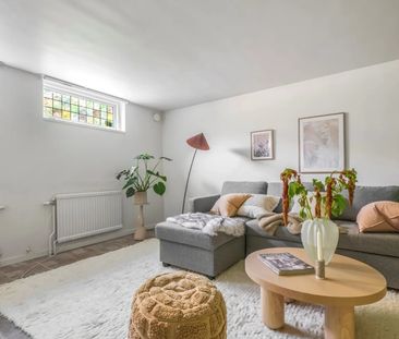 Mölndal - 5rok - 6mån - 17.250kr/mån - Foto 3