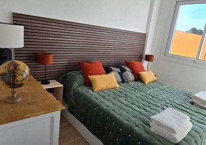 Sitges, Catalonia 08870