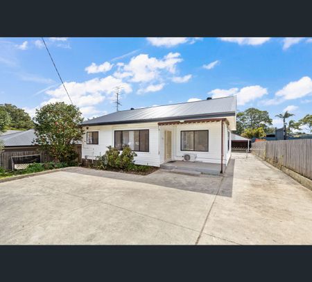 2/32 Oaks Ave, Long Jetty, NSW 2261 - Photo 3