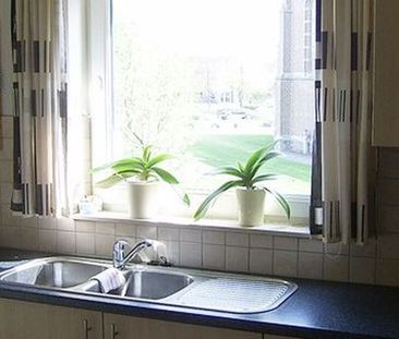 Appartement te huur in Overpelt voor € 890 met 2 slaapkamers - Photo 4