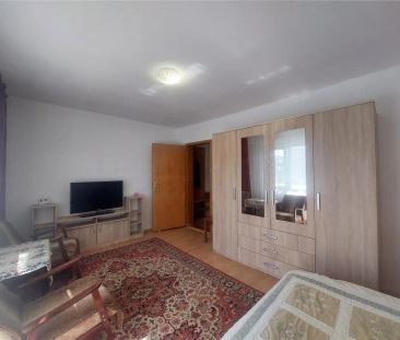 Apartament 1 camera, zona Penny, Confectii - Fotografie 6