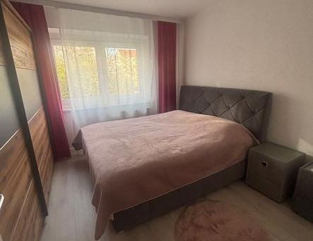 3 Zimmer Wohnung in Friedrichshain - Foto 1