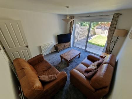 Cecil Street, Derby, DE22 - Photo 1