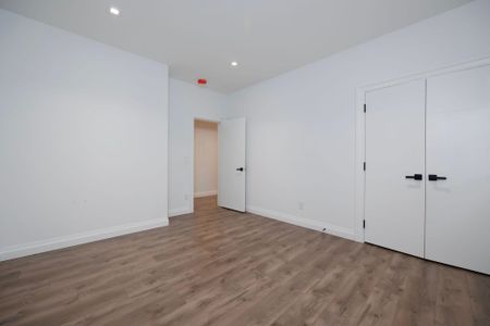 1XX Dowding Road, Port Moody, BC V3H2Z7 - Photo 4