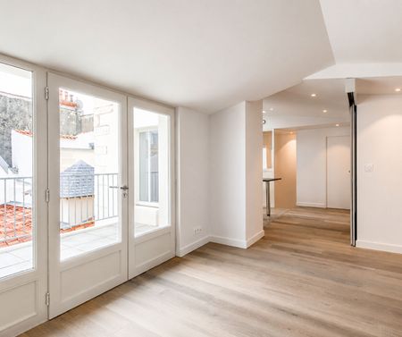 Location Appartement 3 pièces 68m² - Photo 4