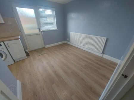 Irwin Avenue, Limavady, BT49 9HF - Photo 5
