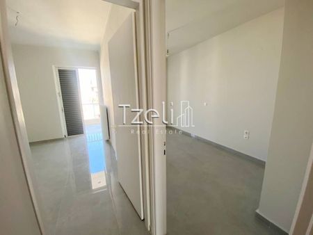 Διαμέρισμα για ενοικίαση Τερψιθέα - Γλυφάδα (Πάτρα) - Photo 5