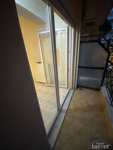 Studio/Γκαρσονιέρα για ενοικίαση Κάτω Τούμπα (Τούμπα) - Photo 5