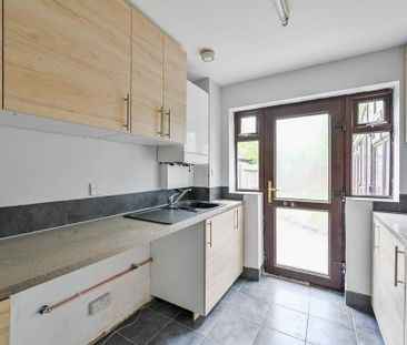 3 bedroom detached house to rent - Photo 1