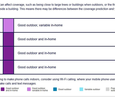 4 bedroom detached house to rent - Photo 3
