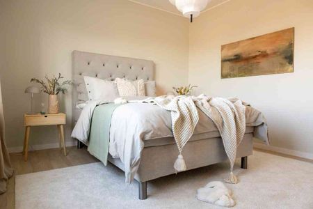 2 RUM KÖK - Photo 2