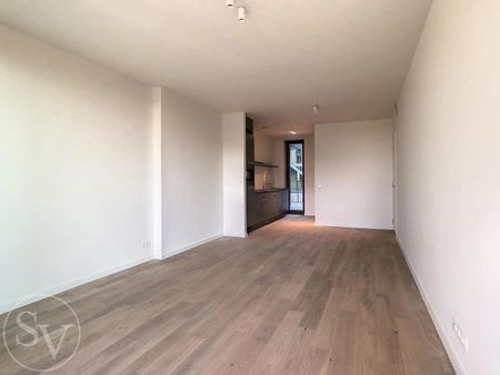 Amand De Lattinlaan 30 B0114, 2050 Antwerpen - Foto 3