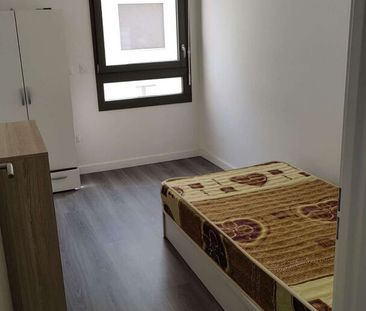 Appartement T3 Rosny-sous-Bois à louer - Photo 2