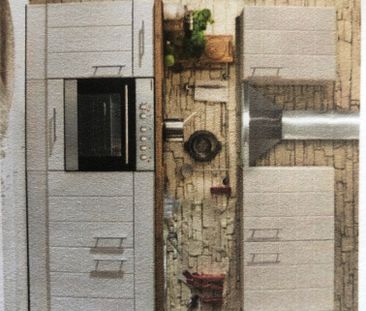 Fjädervägen, Vallda - Foto 4