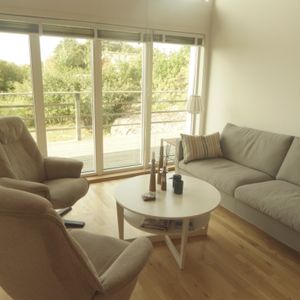 Lönnskärsdamm, Brännö - Photo 2