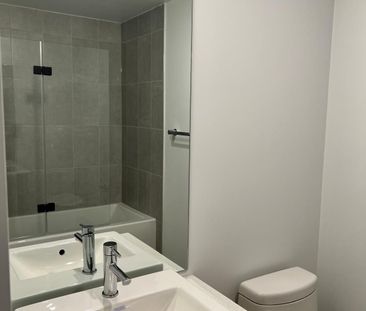 For Lease - 1195 The Queensway Street Unit# 519, Toronto, Ontario - Photo 4