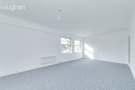 apartment to rent - Photo 2