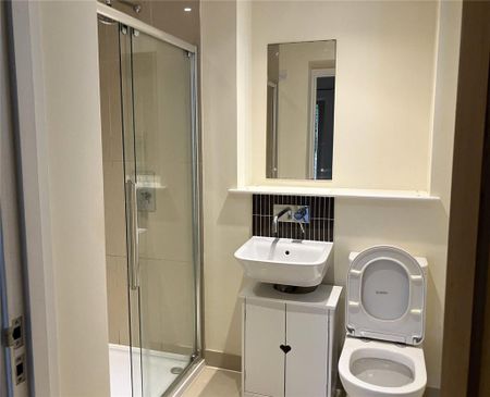 4 bedroom barn conversion to rent - Photo 4