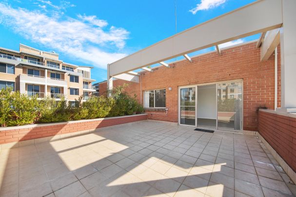 13/29-31 Romsey Street, Waitara NSW 2077 - Apartment For Rent | Domain - Photo 1