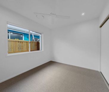 Open plan, Family home in Banya! - Photo 4