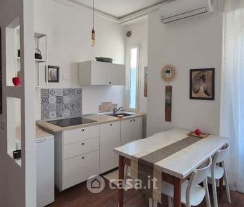 Bilocale in Affitto in Via Giorgio Castelli 7 a Milano - Foto 4